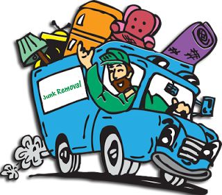 Friendly, professional crew heading to your location in Dubai