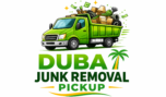 dubai junk
